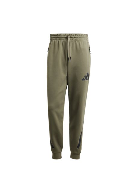 Jogging adidas z n e