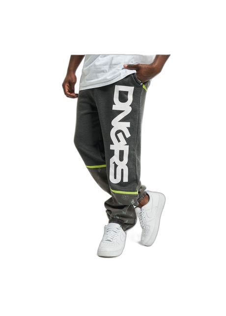 Jogging dangerous dngrs crosshair jet