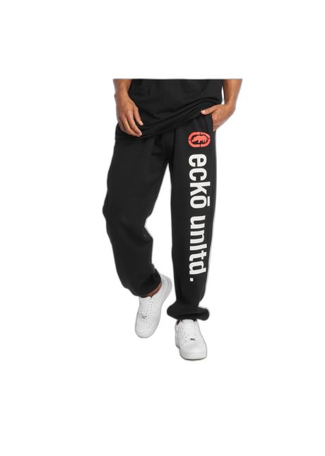 Jogging ecko unltd 2face