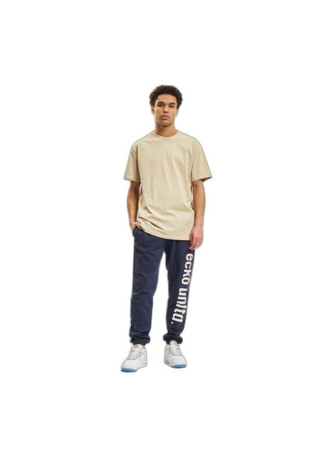 Jogging ecko unltd 2face