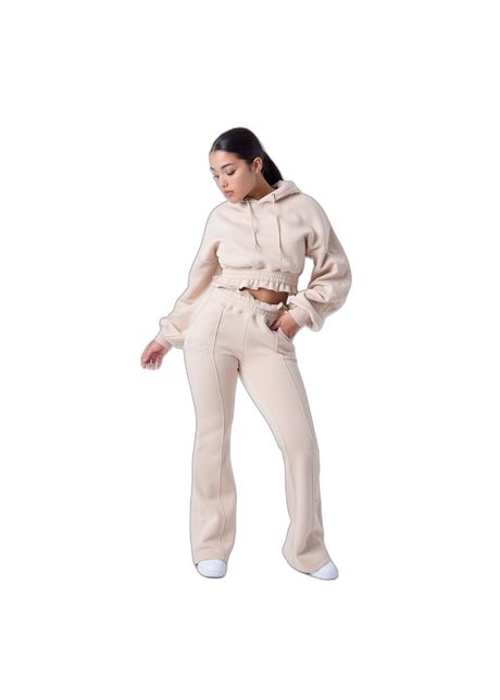 Jogging flare woman project x paris