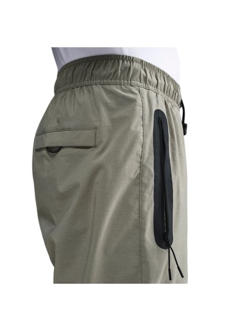 Jogging fusel nike tech