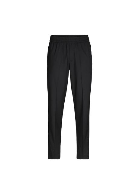 Jogging jack jones kane edwin