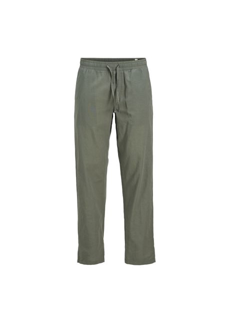 Jogging jack jones kane summer