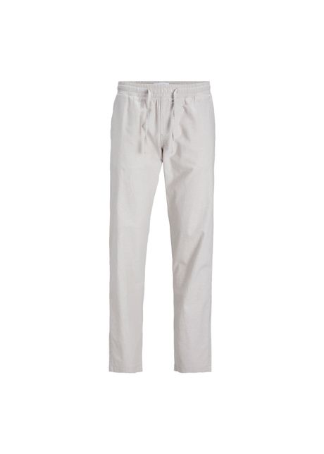Jogging jack jones kane summer