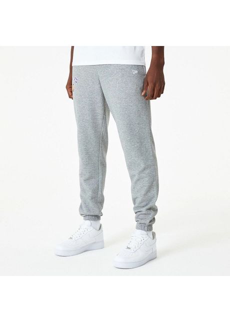 Jogging los angeles lakers essentials