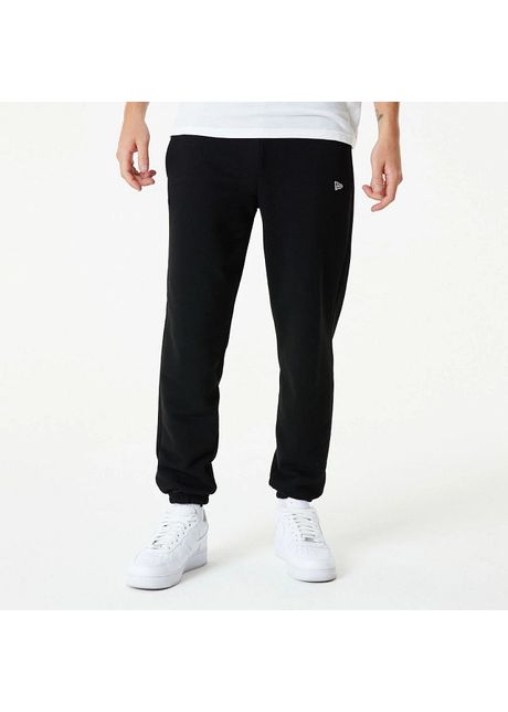 Jogging new era essentials