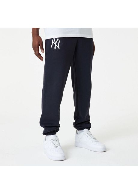 Jogging new york yankees essentials