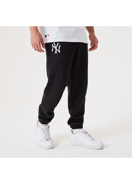 Jogging new york yankees essentials