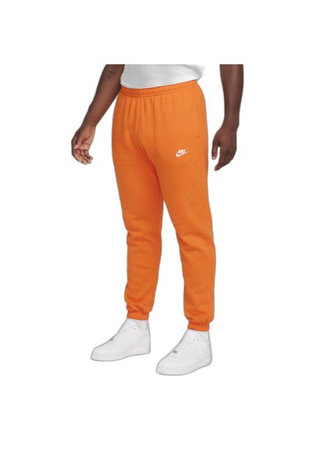 Jogging nike club