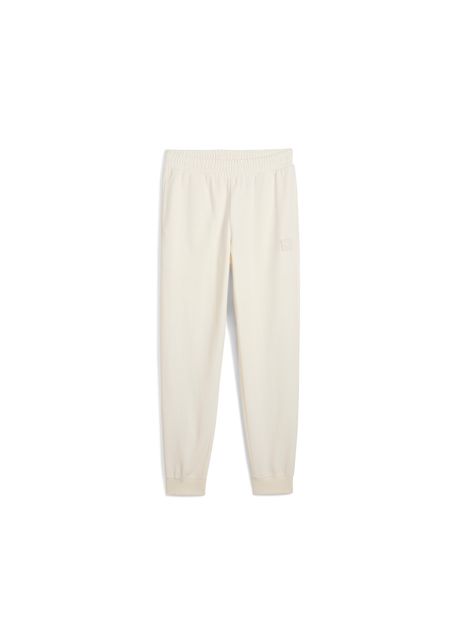 Jogging puma ess elevated