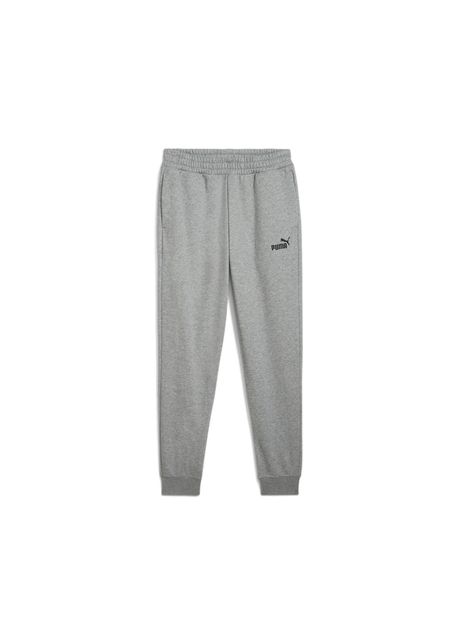 Jogging puma no 1