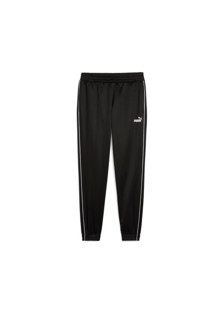 Jogging puma sport poly