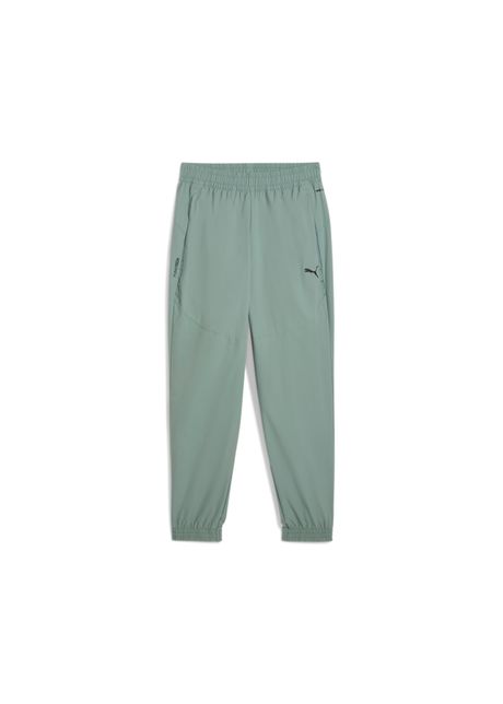 Jogging puma tech wv cl