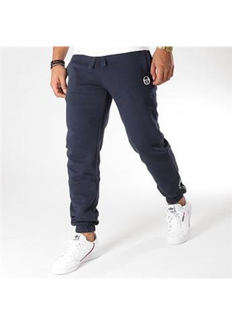 Jogging sergio tacchini zeno