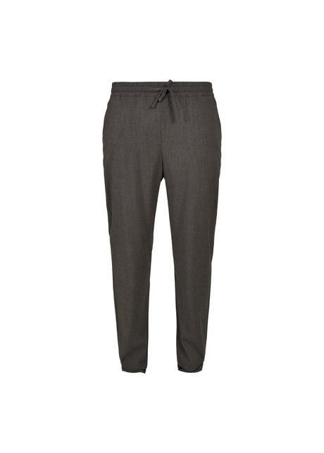Jogging trousers urban classics tapered