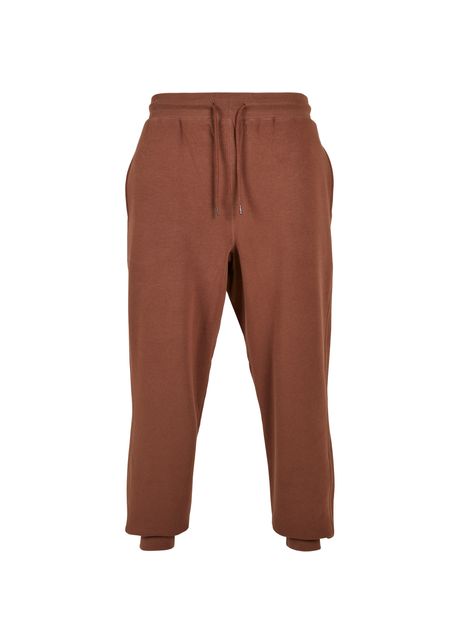Jogging urban classics large sizes