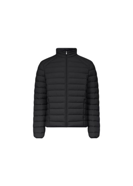 Jott s aragon lightweight puffer