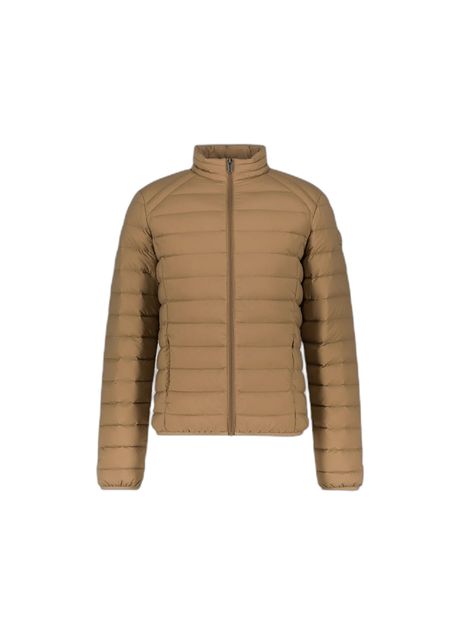 Jott s aragon puffer
