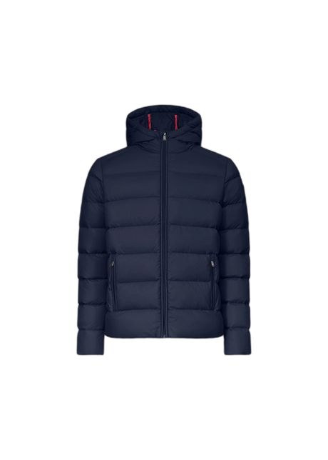 Jott s john puffer