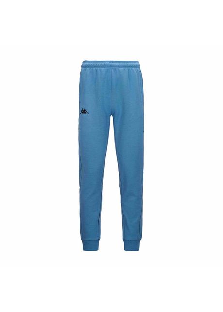 Kappa karufin akteev tracksuit bottoms