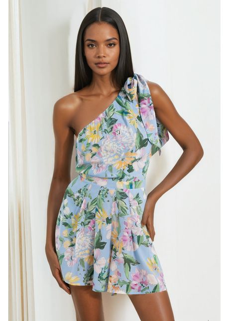Lana romper