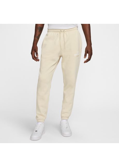 Lapel jogging suit nike club