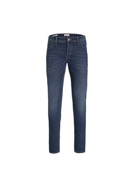 Large jeans jack jones lenn original 070