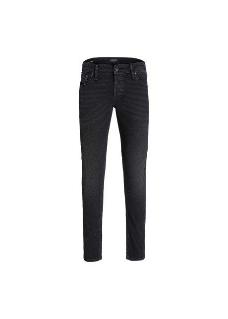 Large jeans jack jones lenn original 073