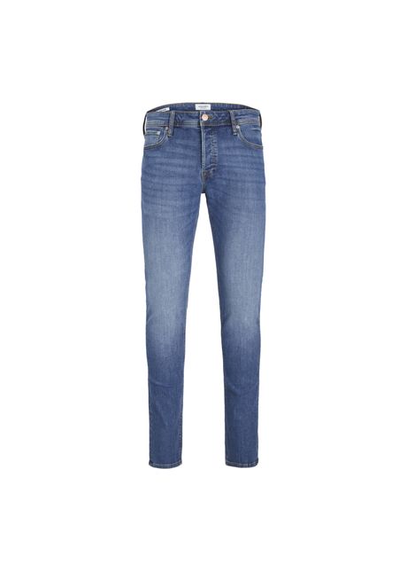 Large jeans jack jones mike original 223