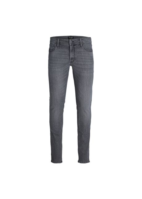 Large jeans jack jones mike original 270