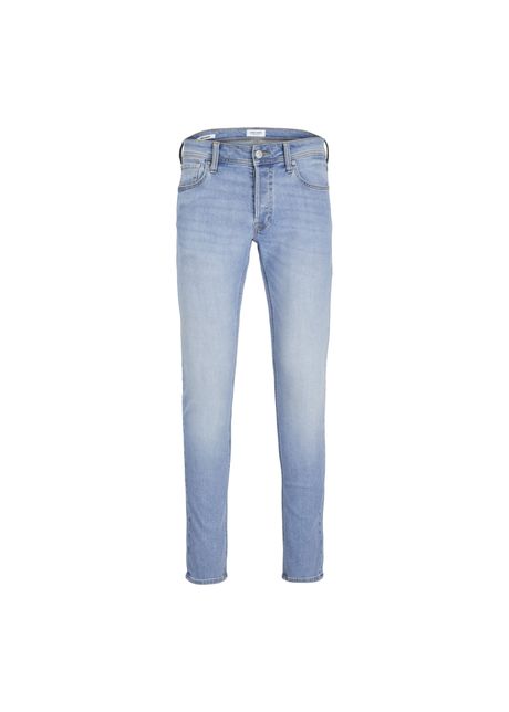 Large jeans jack jones mike original 330