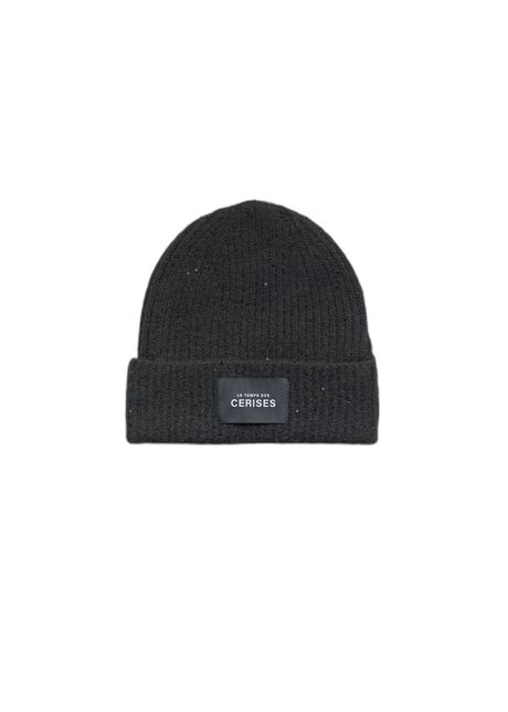 Le temps des cerises posco women s beanie