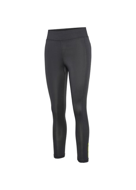 Legging top 3 4 woman hummel gg 12