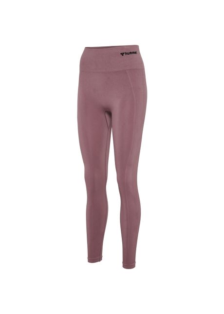 Legging woman hummel tif