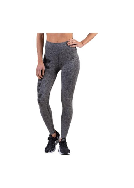 Legging woman newline jaquard