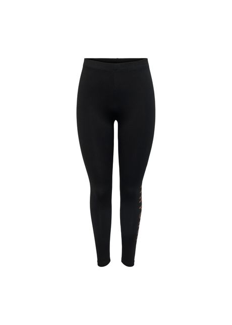 Legging woman only play onpnimi