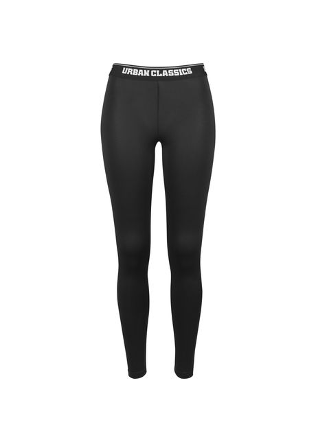 Leggings woman urban classic sport