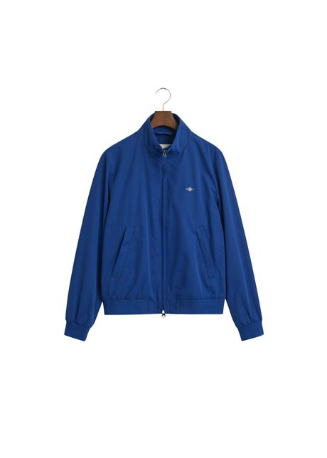 Light jacket gant hampshire
