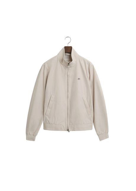 Light jacket gant hampshire