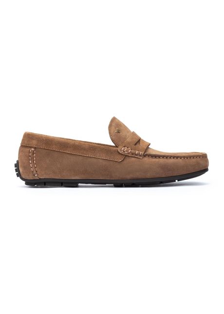 Loafers martinelli pacific
