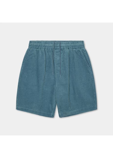 Long casual shorts revolution