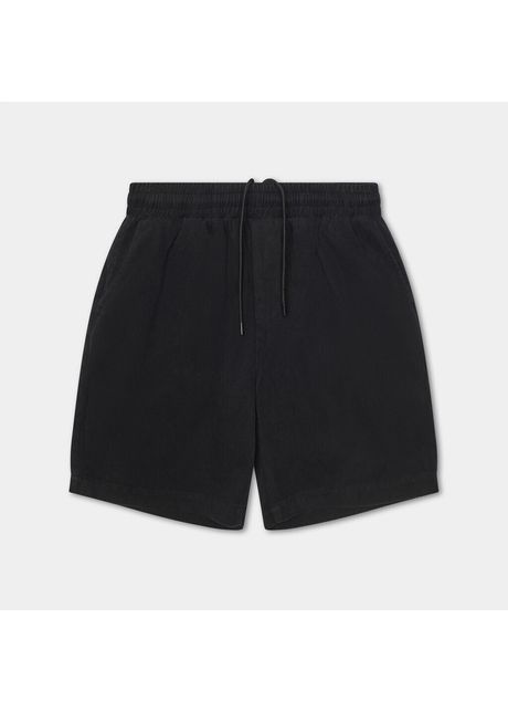Long casual shorts revolution