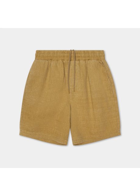 Long casual shorts revolution