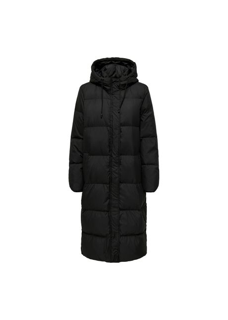 Long jacket only alice