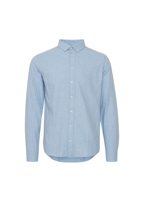 Long sleeve shirt casual friday anton