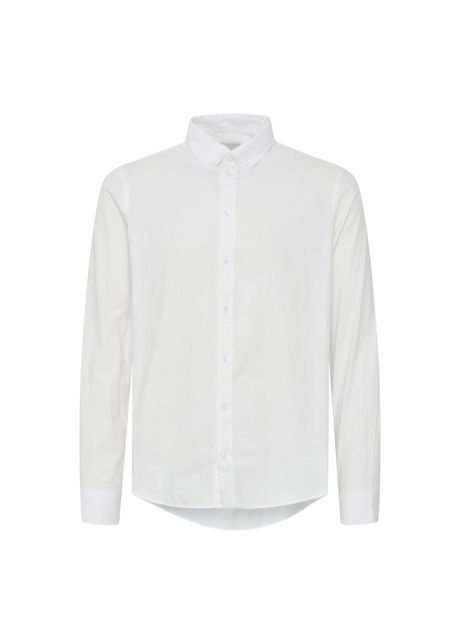 Long sleeve shirt casual friday anton