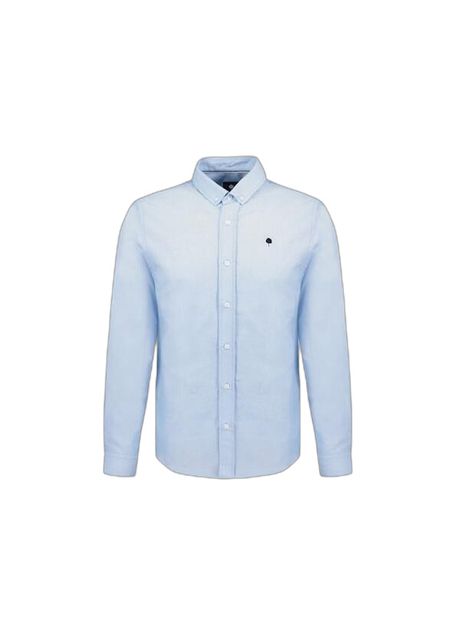 Long sleeve shirt faguo ivoy