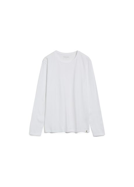 Long sleeve t shirt armedangels jaanono