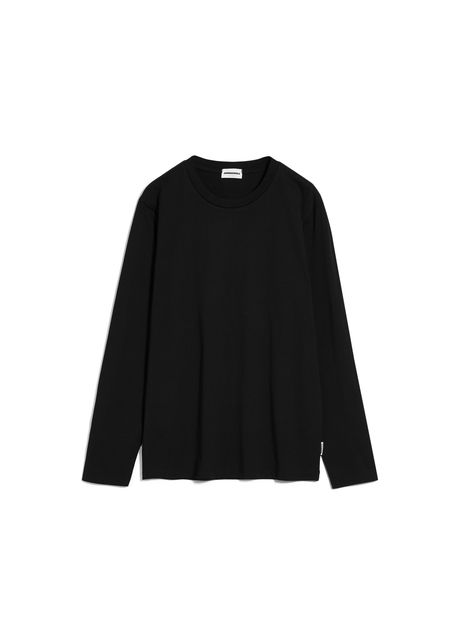 Long sleeve t shirt armedangels jaanono